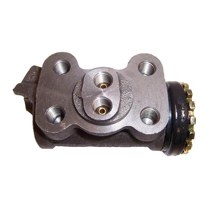 Protex Wheel Cylinder JB9598