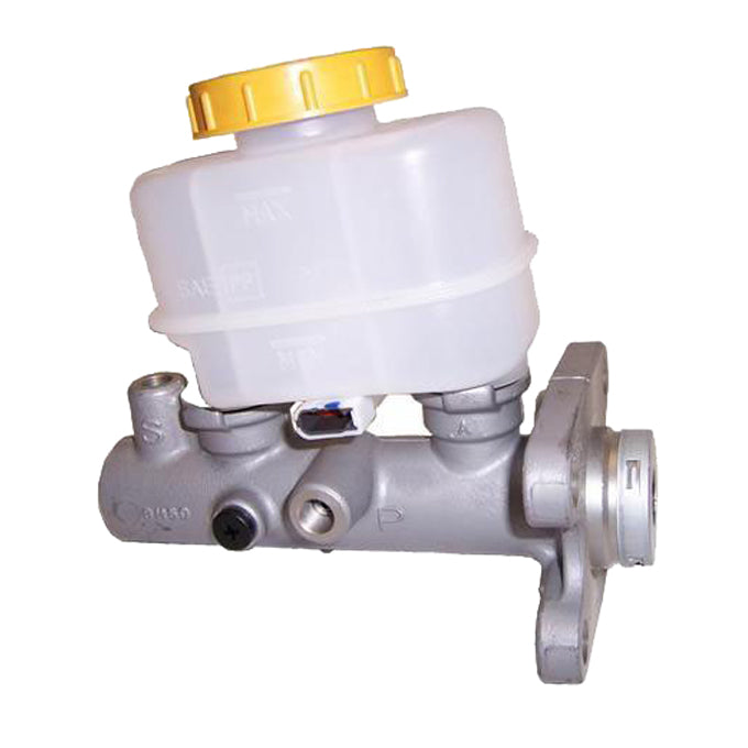 Protex Brake Master Cylinder JB9608