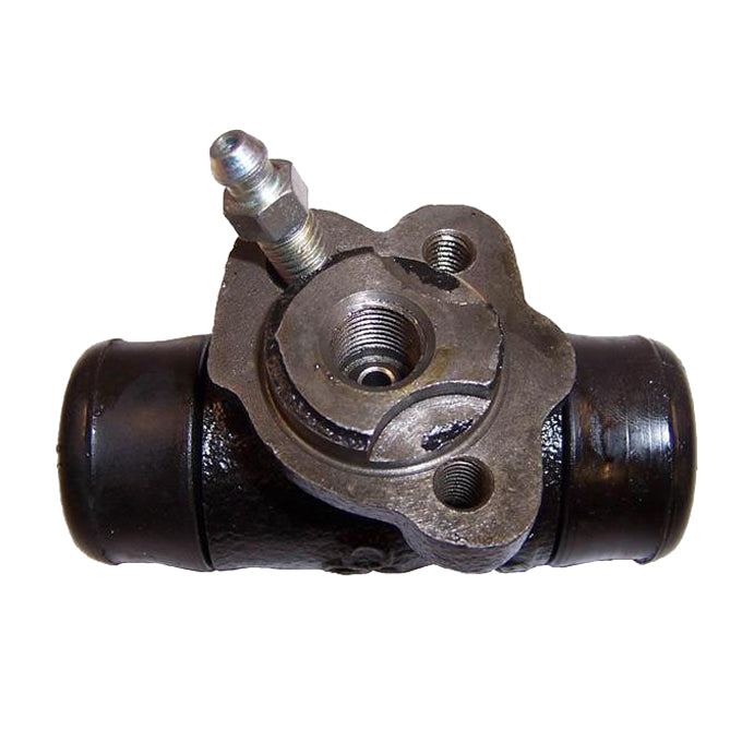 Protex Wheel Cylinder JB9620