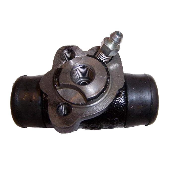 Protex Wheel Cylinder JB9621