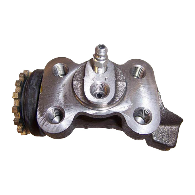 Protex Wheel Cylinder JB9624