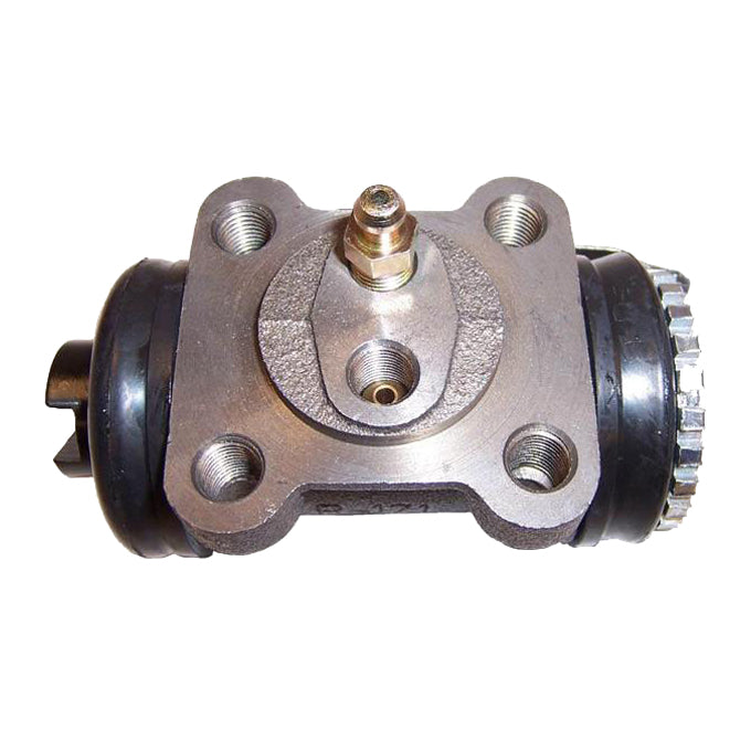 Protex Wheel Cylinder JB9630
