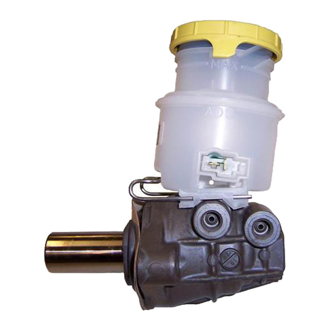 Protex Brake Master Cylinder JB9633
