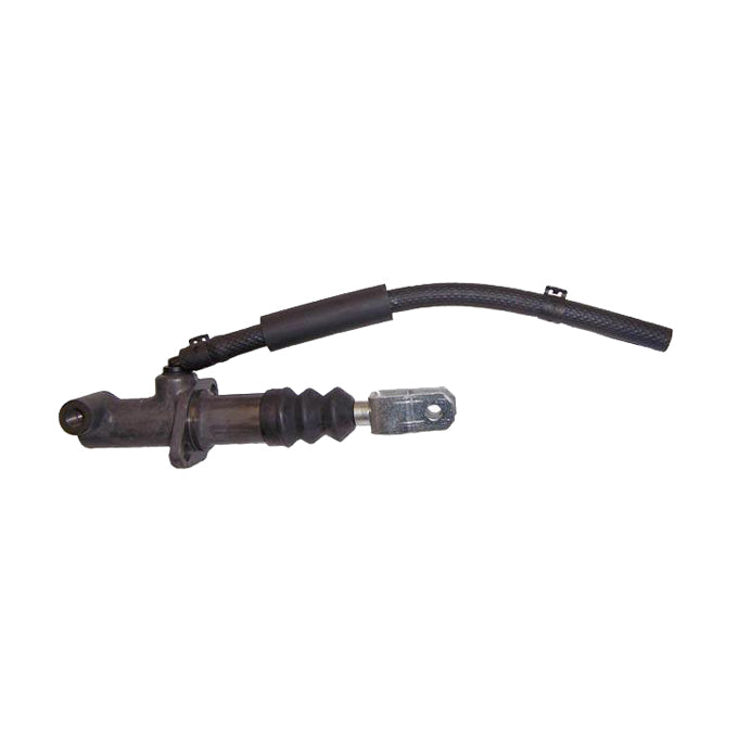 Protex Clutch Master Cylinder JB9639