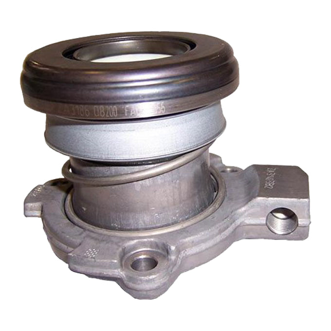 Protex Slave Cylinder JB9643
