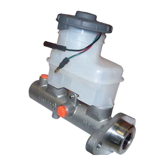 Protex Brake Master Cylinder JB9653