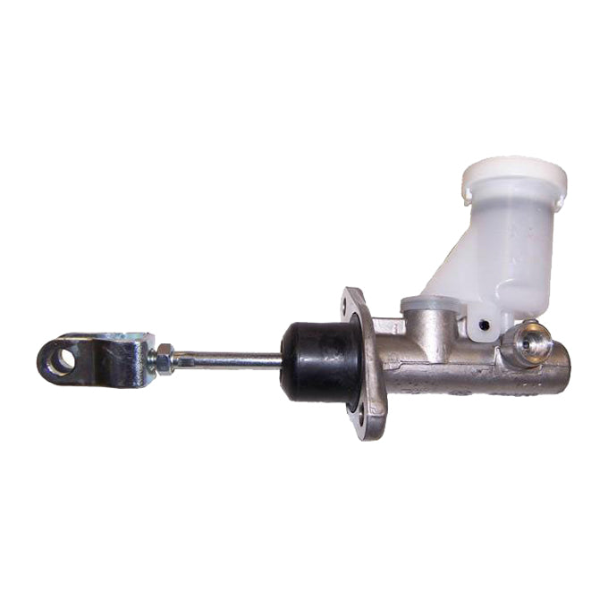 Protex Clutch Master Cylinder JB9682
