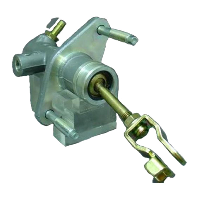 Protex Clutch Master Cylinder JB9689