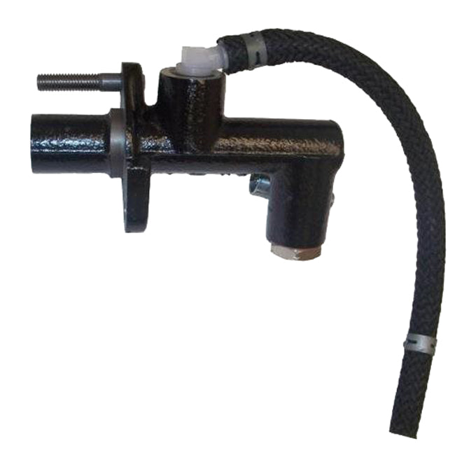 Protex Clutch Master Cylinder JB9692