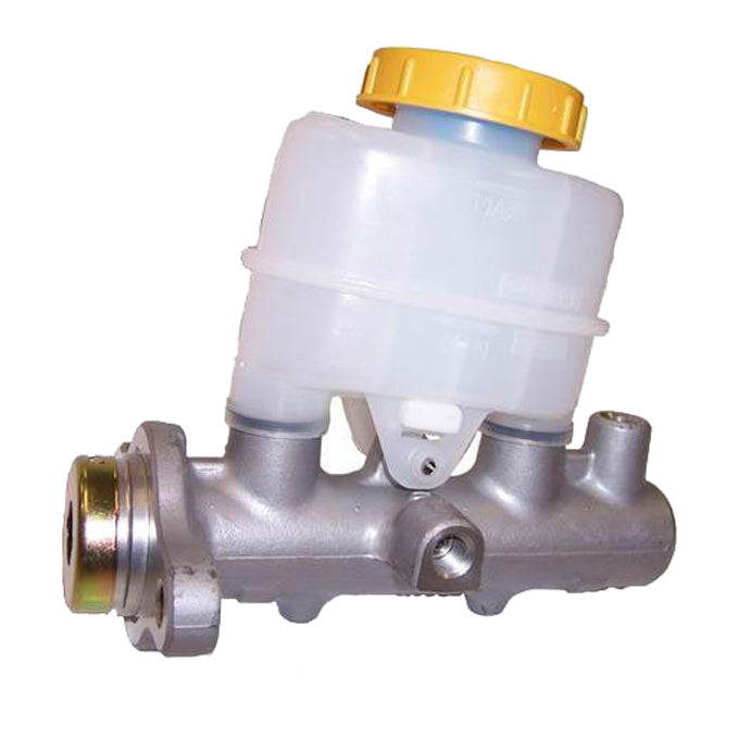 Protex Brake Master Cylinder JB9711