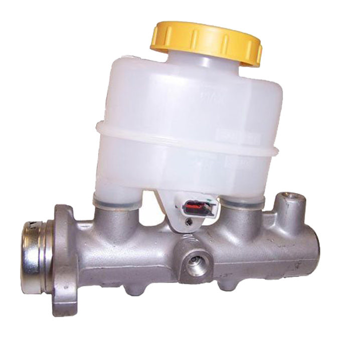 Protex Brake Master Cylinder JB9736