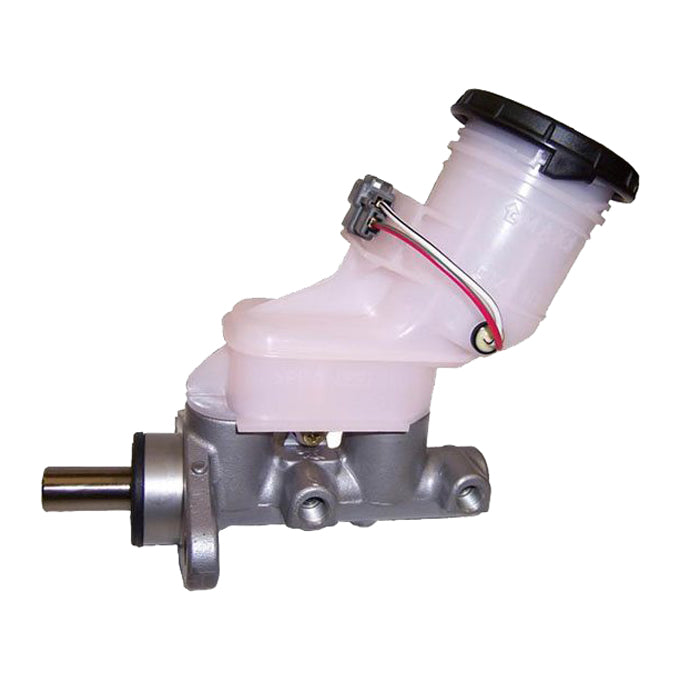 Protex Brake Master Cylinder JB9764