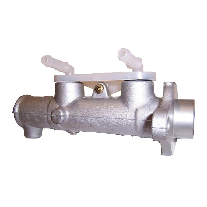 Protex Brake Master Cylinder JB9786