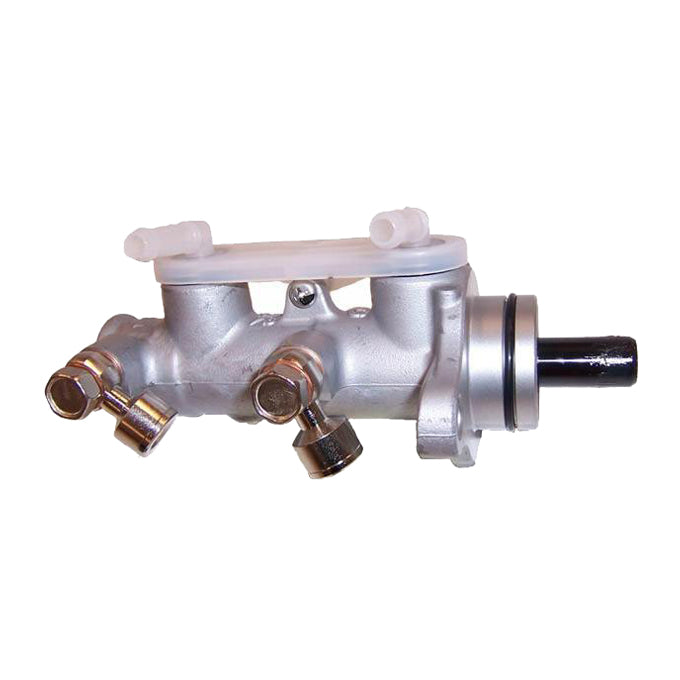 Protex Brake Master Cylinder JB9787