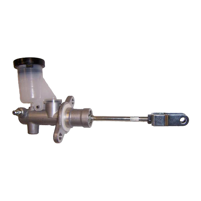 Protex Clutch Master Cylinder JB9801