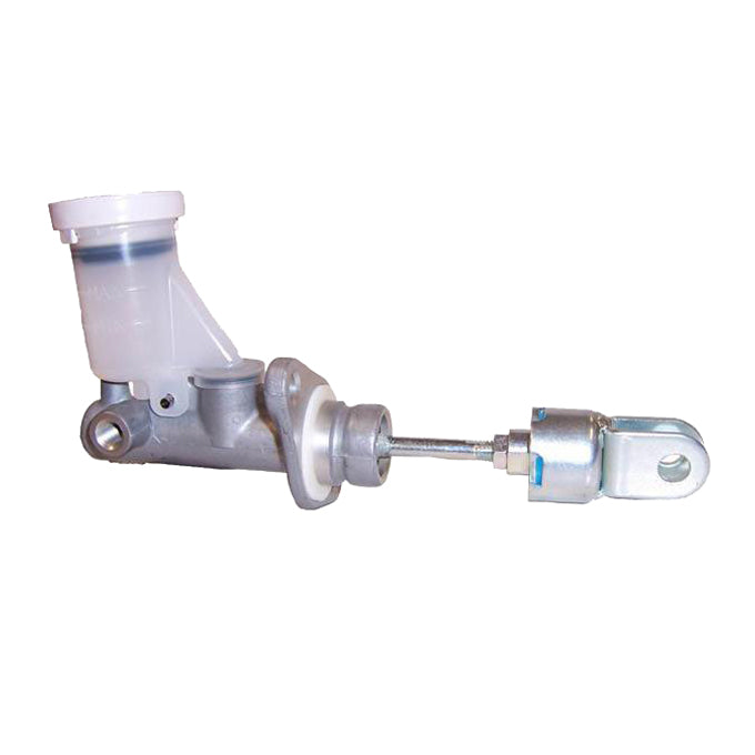 Protex Clutch Master Cylinder JB9818