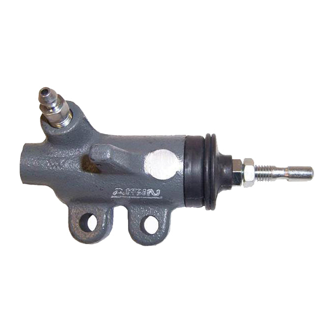 Protex Slave Cylinder JB9844