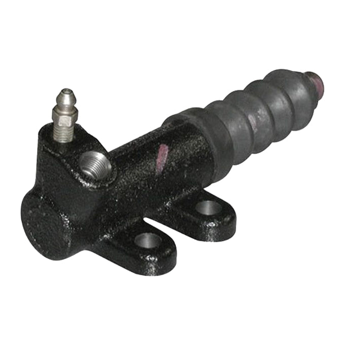 Protex Slave Cylinder JB9855
