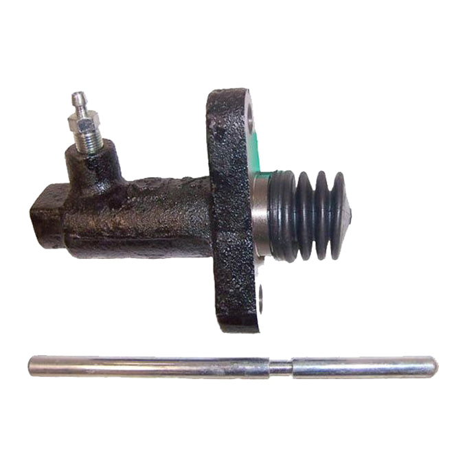 Protex Slave Cylinder JB9860