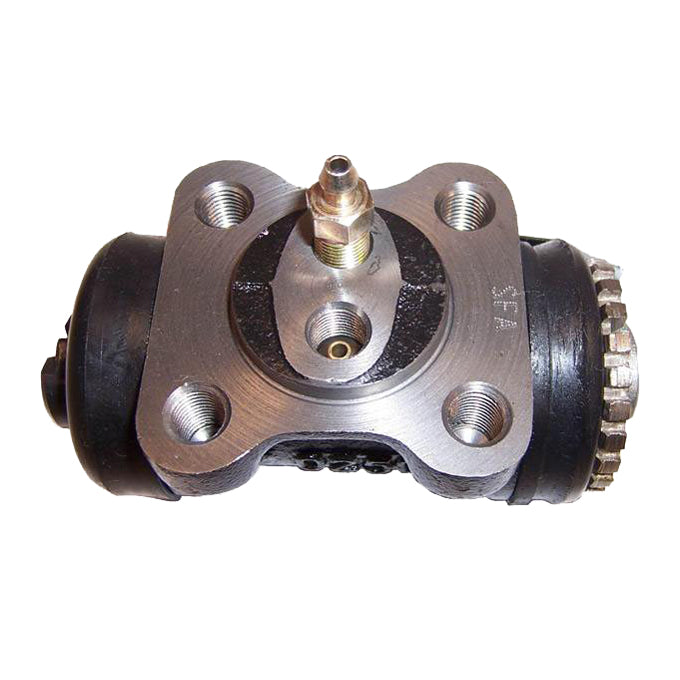 Protex Wheel Cylinder JB9872