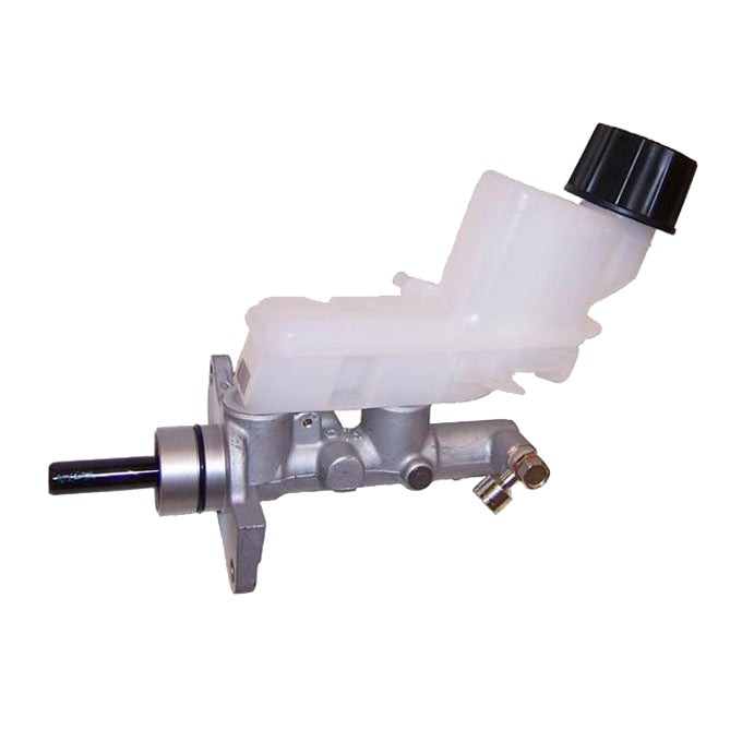 Protex Brake Master Cylinder JB9895