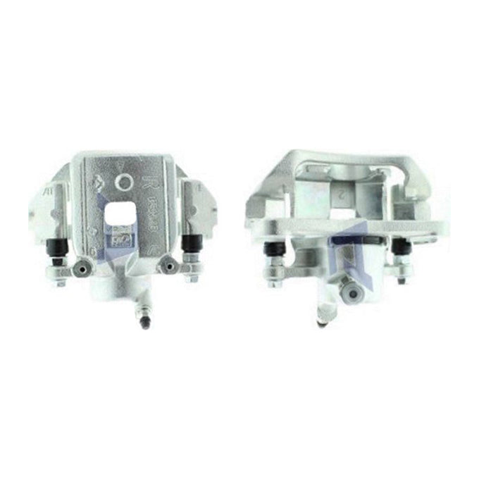 Protex Disc Caliper JB9902