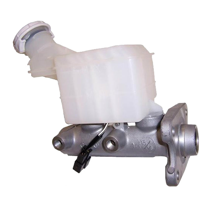 Protex Brake Master Cylinder JB9908