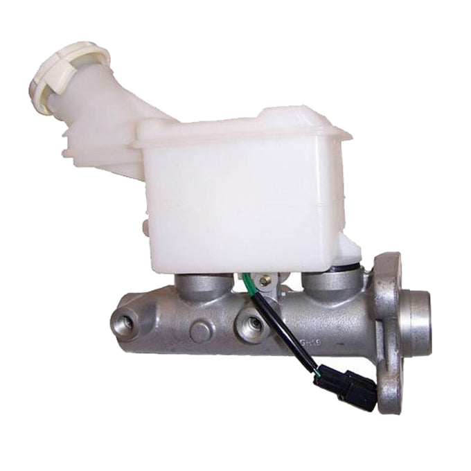 Protex Brake Master Cylinder JB9909