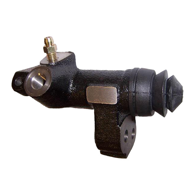 Protex Slave Cylinder JB9935