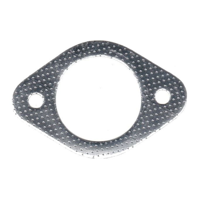 Protorque Exhaust Flange Gasket JC132