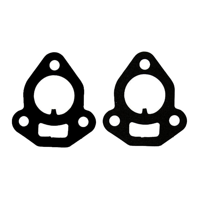 Protorque Manifold Gasket JC140