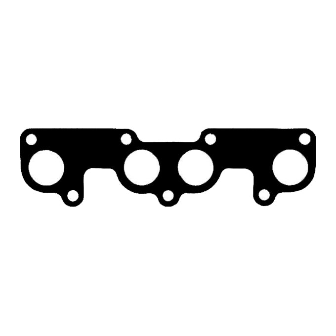 Protorque Manifold Gasket JC163