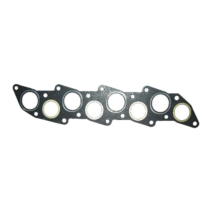 Protorque Manifold Gasket JC224