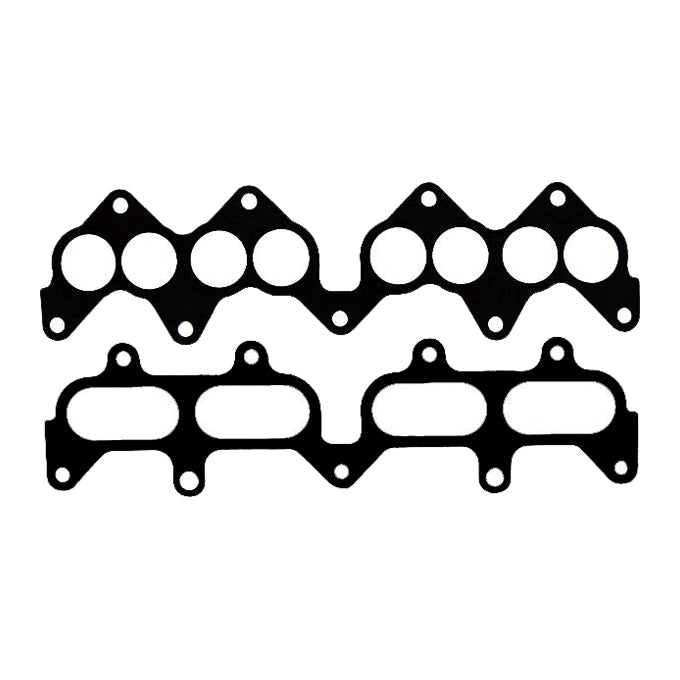 Protorque Manifold Gasket JC578