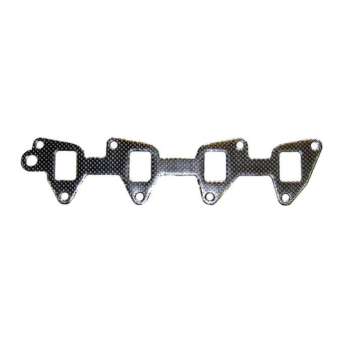 Protorque Manifold Gasket JC589