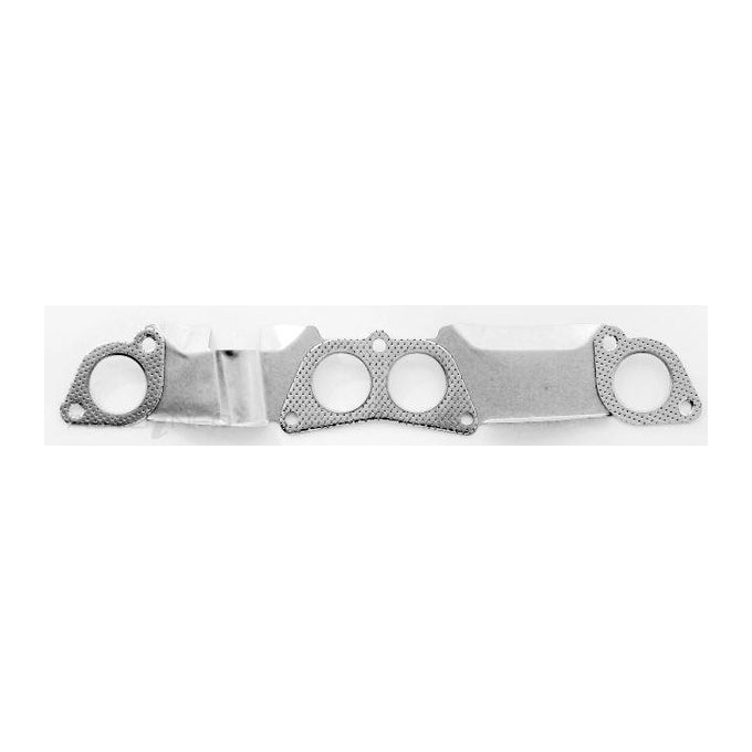 Protorque Manifold Gasket JC683
