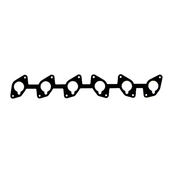 Protorque Manifold Gasket JC728