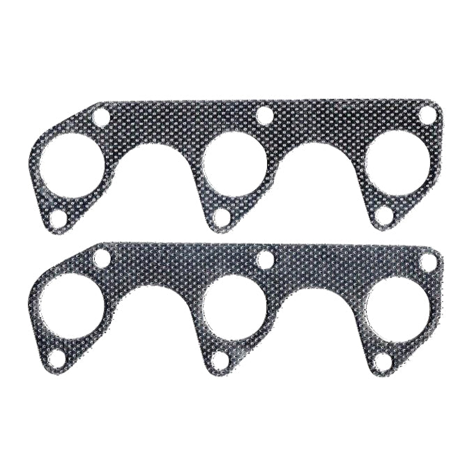 Protorque Manifold Gasket JC730