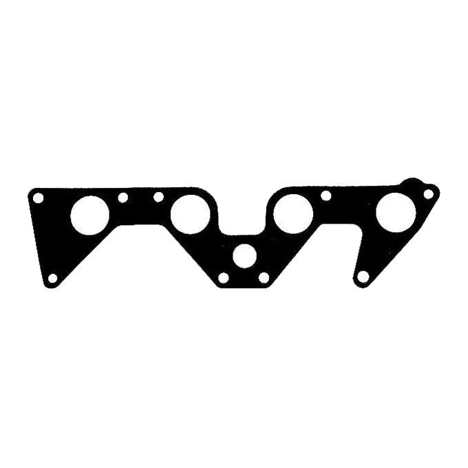 Protorque Manifold Gasket JC758