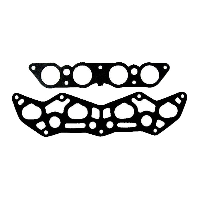 Protorque Manifold Gasket JC779