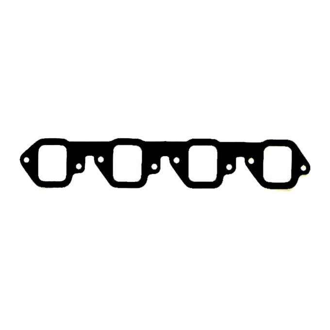 Protorque Manifold Gasket JC805