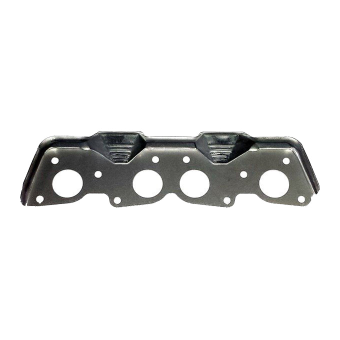 Protorque Manifold Gasket JC818