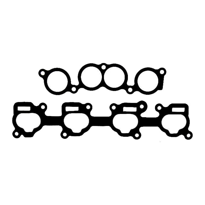 Protorque Manifold Gasket JC819