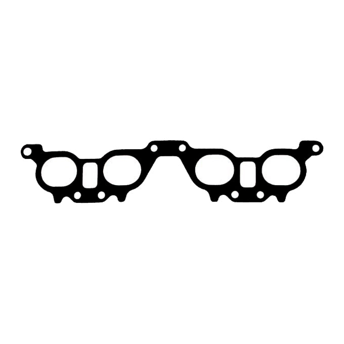 Protorque Manifold Gasket JC843