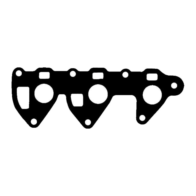 Protorque Manifold Gasket JC938