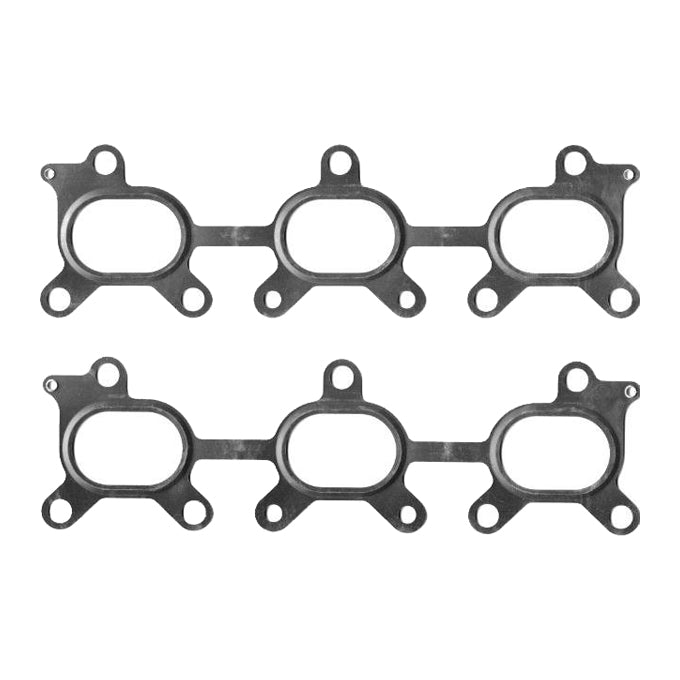 Protorque Manifold Gasket JD1010
