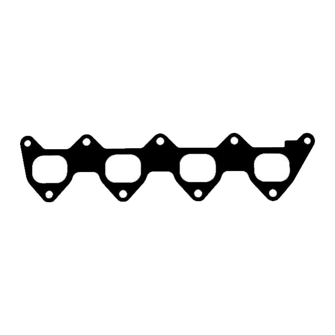 Protorque Manifold Gasket JD175
