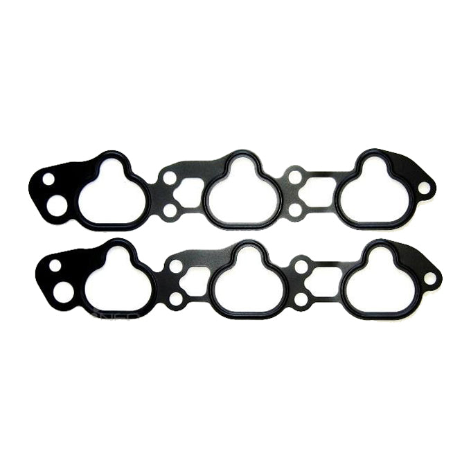 Protorque Manifold Gasket JD177