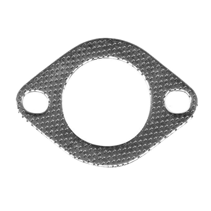 Protorque Exhaust Flange Gasket JD216