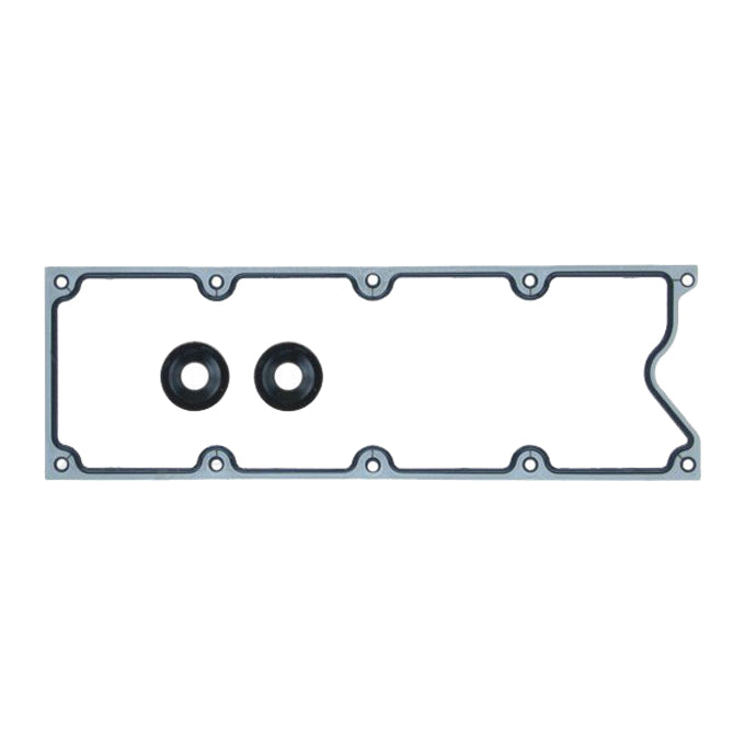 Protorque Manifold Gasket JD3062
